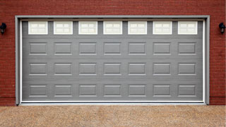 Garage Door Repair at Sleepy Hollow, California